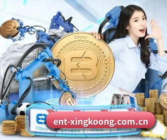 智能升级