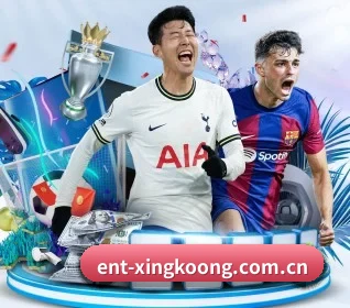 坚持做好基础的事 | xingkong