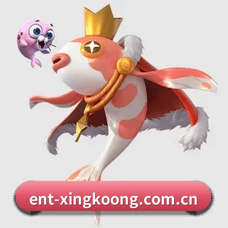 ent-xingkoong.com.cn APP - xingkong
